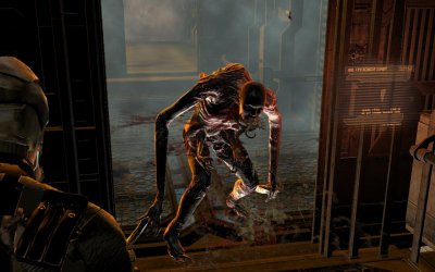 Dead Space ��������