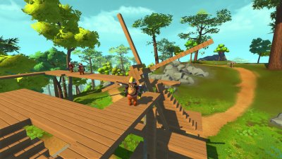 ����� ������� ��������� ������