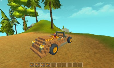 ����� ������� ��������� ������