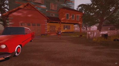 ������ �����