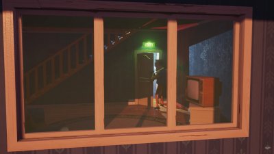 ������ �����