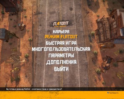 ������� 4