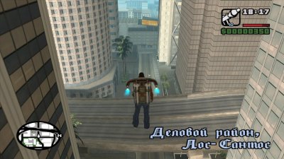 ��� ��� �������