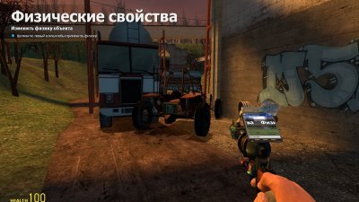 ������ ���