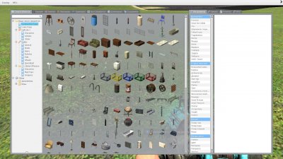 ������ ���