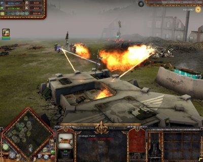 ��������� 40000 ���������