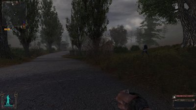 ������� ���� ��� ������