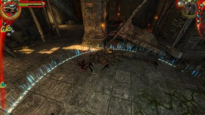 ������� 1