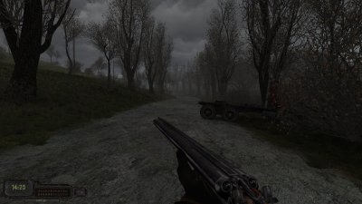 ������� ������� ����� 2