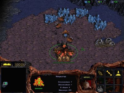 ��������� �� ������� �����