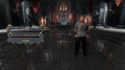 ��� ���� 2