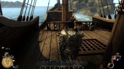 ��� ���� 2