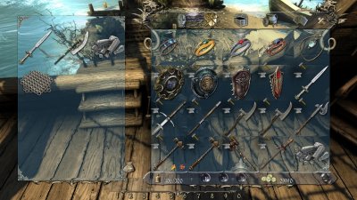 ��� ���� 2