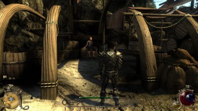 ��� ���� 2