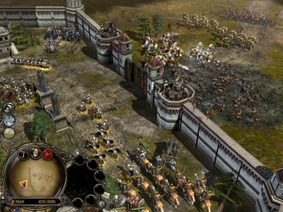 ��������� �����