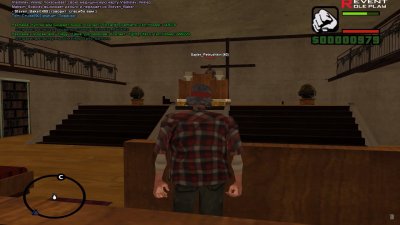 ��� ��� ������ �����������