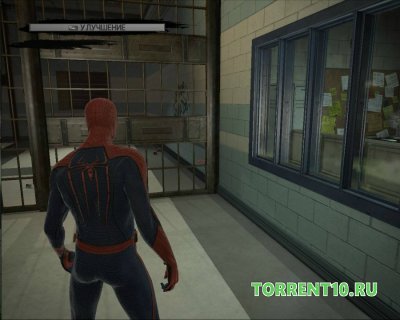 ����� ������� ����