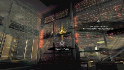 ������� ����