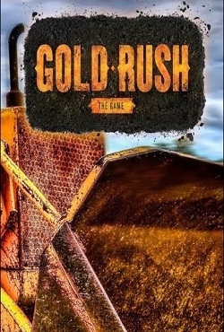 ������� ���������