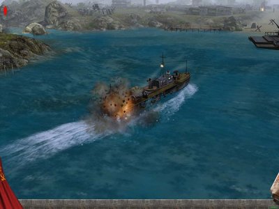 � ���� ����� 1