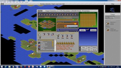 ����������� 2