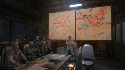 ����� 2033 ��� ������� ��������