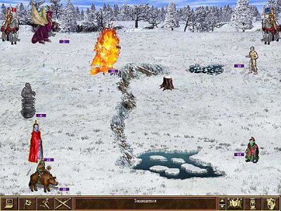 ����� 3 ������� ������