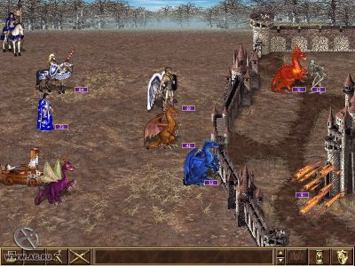 ����� 3 ������� ������