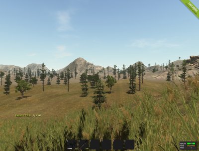 ���� ������