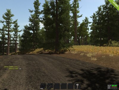 ���� ������