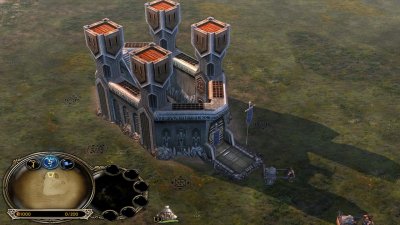 ����� �� ���������� 2