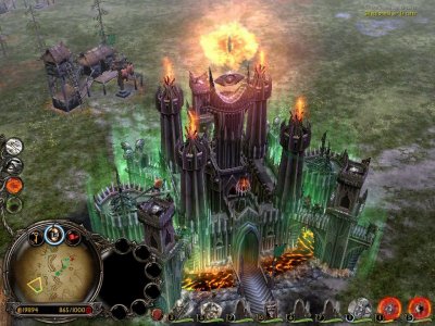 ��������� ����� ����� �� ����������