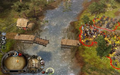 ��������� ����� ����� �� ����������