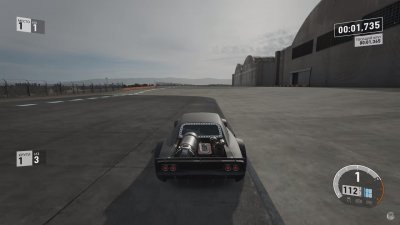 Forza Motorsport 7 ��������
