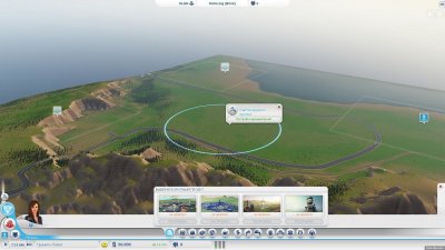 ������� 5