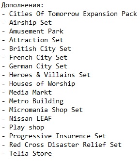 ������� 6