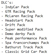 Race Driver Grid 2 Race Driver Grid 2