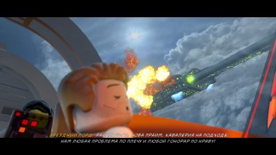 ���� ������ ����� ������ 2