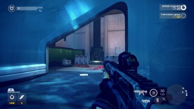 Brink ��������