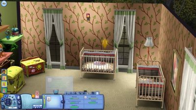 ���� 3 � ������������ 2022 - 2023