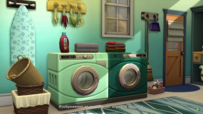 ���� 4 ���� ������