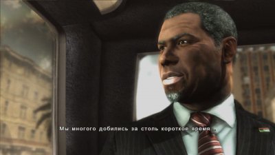 Metal Gear Rising Revengeance ��������