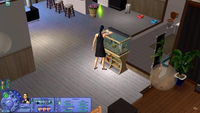 Sims 2 ��������