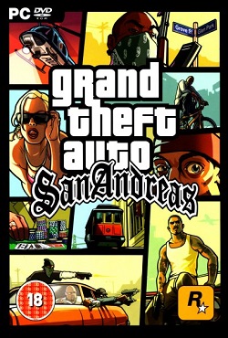 ��� ��� ������� 2022 � 2023