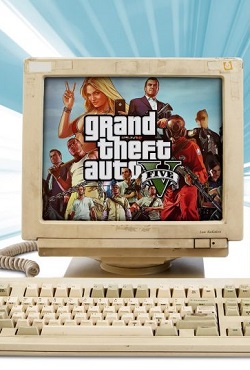 ��� 5 �� ������ ��