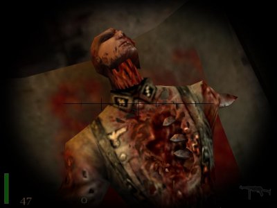 ����������� � ����� ������������