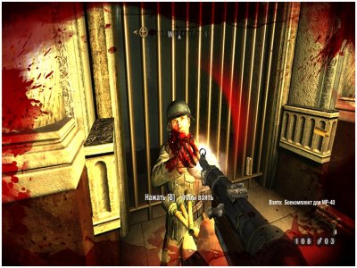 ������������