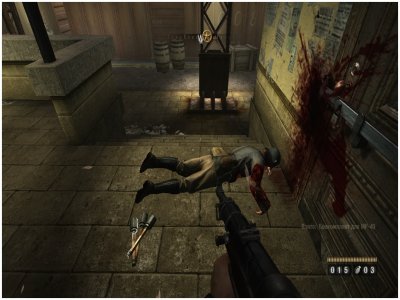 ������������ 2009