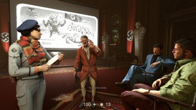 ������������ 2017 ������� ������