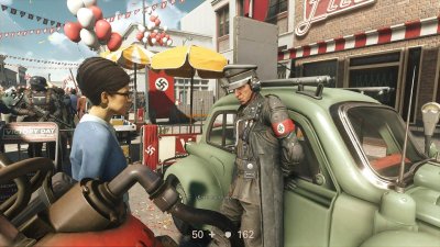 ������������ 2017 ������� ������